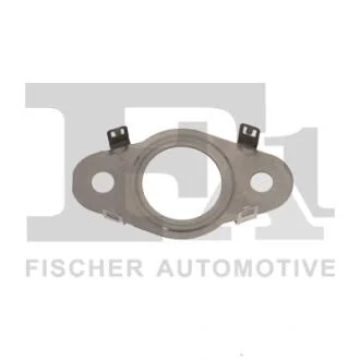 FISCHER VOLVO прокладка клапана повернення ВГ S60 II, S90 II, V90 II, XC90 II 2.0 Fischer Automotive One (FA1) 455-529