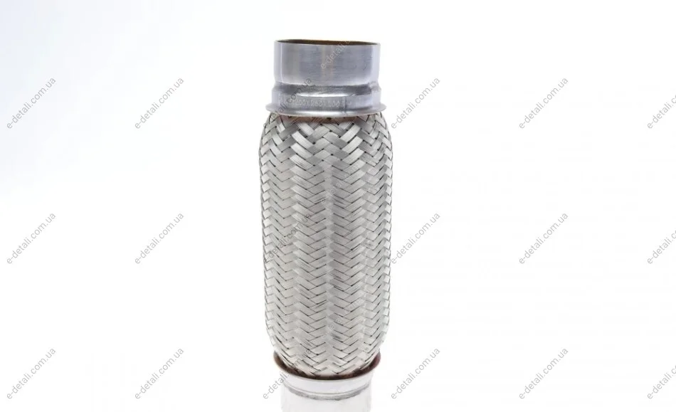 Гофротруба выхлопной системы Fischer Automotive One (FA1) 460-250 (фото 1)