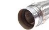 Гофротруба выхлопной системы Fischer Automotive One (FA1) 460-250 (фото 4)