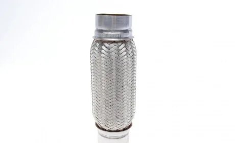 Гофротруба вихлопної системи Fischer Automotive One (FA1) 460-250