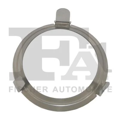 Прокладка Fischer Automotive One (FA1) 460-901 (фото 1)