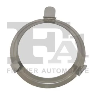Прокладка Fischer Automotive One (FA1) 460-901