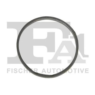 Кільце, вихлопна труба Fischer Automotive One (FA1) 461-975 (фото 1)