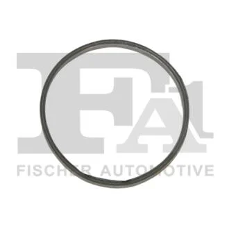 Кільце, вихлопна труба Fischer Automotive One (FA1) 461-975
