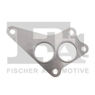 FISCHER SUBARU Прокладка турбіни LEGACY IV (BL) 2.0 AWD 03- Fischer Automotive One (FA1) 472-501