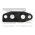 Прокладка компресора FORESTER 2.0 13-, OUTBACK 2.0 09- Fischer Automotive One (FA1) 472-507 (фото 1)