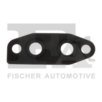Прокладка компресора FORESTER 2.0 13-, OUTBACK 2.0 09- Fischer Automotive One (FA1) 472-507