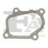 Прокладка двигателя металлическая Fischer Automotive One (FA1) 473-502 (фото 1)