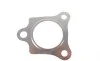 Прокладка турбіни Hyundai Accent/Kia Rio 1.5 CRDi 05- Fischer Automotive One (FA1) 473-503 (фото 2)