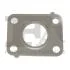 Прокладка двигуна металева Fischer Automotive One (FA1) 473-504 (фото 1)