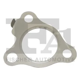 Прокладка двигателя металлическая Fischer Automotive One (FA1) 473-506
