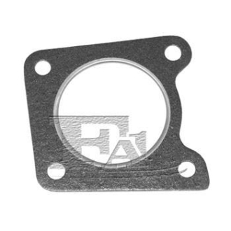 Прокладка двигателя металлическая Fischer Automotive One (FA1) 473-508 (фото 1)