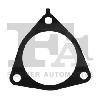 Прокладка двигуна металева Fischer Automotive One (FA1) 473-510