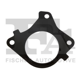 FISCHER HYUNDAI Прокладка компресора Fischer Automotive One (FA1) 473-512