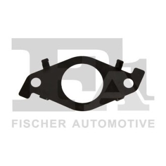 FISCHER HYUNDAI, KIA Прокладка компресора Fischer Automotive One (FA1) 473-513