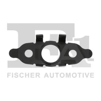 Прокладка турбіни TUCSON (TL, TLE) 1.6 T-GDi 15-20, SPORTAGE IV (QL, QLE) 1.6 T-GDI 15-22 Fischer Automotive One (FA1) 473-516