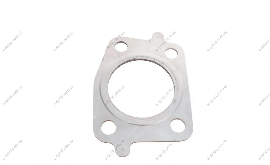 Прокладка коллектора выпускного Mitsubishi L200/Pajero 2.5 TD 01- Fischer Automotive One (FA1) 474-503 (фото 1)
