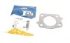 Прокладка коллектора выпускного Mitsubishi L200/Pajero 2.5 TD 01- Fischer Automotive One (FA1) 474-503 (фото 2)