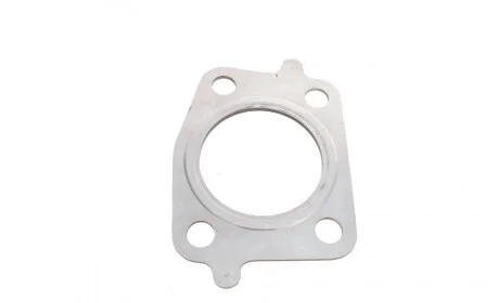 Прокладка коллектора выпускного Mitsubishi L200/Pajero 2.5 TD 01- Fischer Automotive One (FA1) 474-503