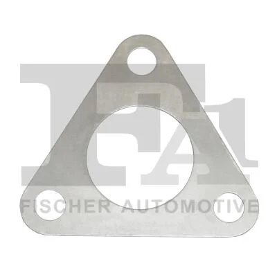 Прокладка турбіни GALANT VII 2.0 GLSTD 92- Fischer Automotive One (FA1) 474-509 (фото 1)