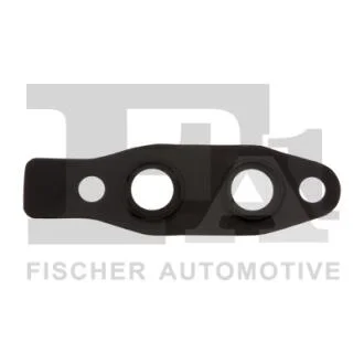 Ущільнювальне кільце, штуцер для подачі води (компресор) Fischer Automotive One (FA1) 474-520
