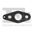 FISCHER MITSUBISHI Прокладка турбіни OUTLANDER I (CU_W) 2.0 Turbo-R 4WD (CU2W) 02-06 Fischer Automotive One (FA1) 474-523 (фото 1)