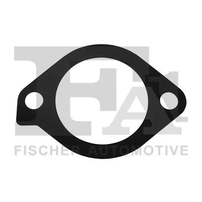 FISCHER MITSUBISHI Прокладка компресора LANCER VII (CS_A, CT_A) EVO VIII - 260 (CT9A) 04-05 Fischer Automotive One (FA1) 474-525 (фото 1)