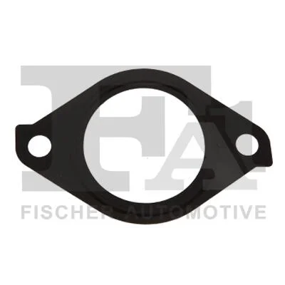 Прокладка двигуна металева Fischer Automotive One (FA1) 474-530 (фото 1)