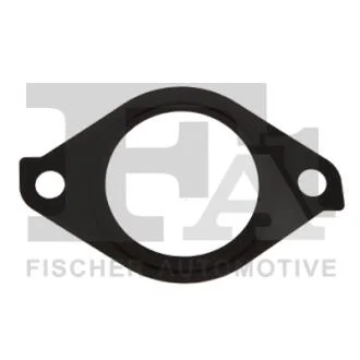 FISCHER MITSUBISHI Прокладка турбіни L200 2.4 DI-D 14-, PAJERO SPORT III 2.4 DI-D 15- Fischer Automotive One (FA1) 474-530