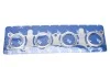 Прокладка коллектора выпускного Nissan Qashqai/X-Trail 2.0 07- Fischer Automotive One (FA1) 475-003 (фото 1)