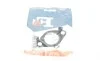 Прокладка турбины Nissan X-Trail 2.2 dCi 01-13 Fischer Automotive One (FA1) 475-502 (фото 2)