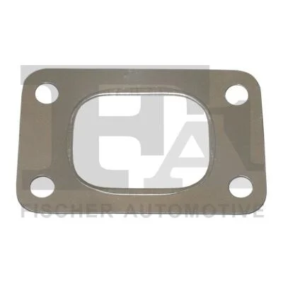 Прокладка двигателя металлическая Fischer Automotive One (FA1) 475-505 (фото 1)