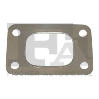 Прокладка двигуна металева Fischer Automotive One (FA1) 475-505