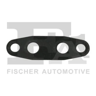 Ущільнювальне кільце, штуцер для подачі води (компресор) Fischer Automotive One (FA1) 475-516