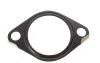 Прокладка двигуна металева Fischer Automotive One (FA1) 475-518 (фото 2)