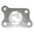 Прокладка двигателя металлическая Fischer Automotive One (FA1) 475-526 (фото 1)