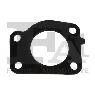 Прокладка, компрессор NISSAN/RENAULT 1.6 DIG-T MR16DDT/M5M 10- (вир-во Elring) Fischer Automotive One (FA1) 475-530 (фото 1)