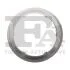 Прокладка турбіни NP300 NAVARA (D40) 3.0 dCi 10-, PATHFINDER III (R51) 3.0 dCi 10-, INFINITI, RENAUL Fischer Automotive One (FA1) 475-531 (фото 1)