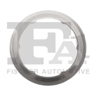 Прокладка турбіни NP300 NAVARA (D40) 3.0 dCi 10-, PATHFINDER III (R51) 3.0 dCi 10-, INFINITI, RENAUL Fischer Automotive One (FA1) 475-531