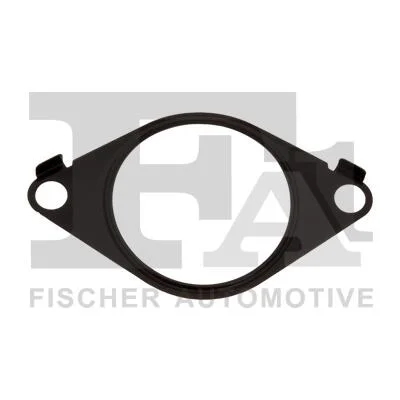 Прокладка турбіни MURANO II (Z51) 2.5 dCi 4x4 10- Fischer Automotive One (FA1) 475-532 (фото 1)