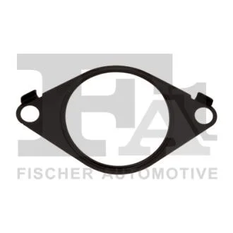 Прокладка турбіни MURANO II (Z51) 2.5 dCi 4x4 10- Fischer Automotive One (FA1) 475-532