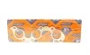 Прокладка коллектора выпускного Lexus ES/RX/Toyota Camry 3.0/3.3 96-06 Fischer Automotive One (FA1) 477-005 (фото 1)