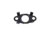 Прокладка турбины Toyota RAV4 2.2D 4WD 06- (трубка на слив масла) Fischer Automotive One (FA1) 477-501 (фото 2)