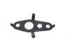 Прокладка турбины Nissan Qashqai/X-Trail 2.0 dCi 07-13 (трубка на слив масла) Fischer Automotive One (FA1) 477-502 (фото 2)