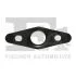 FISCHER TOYOTA Прокладка компресора (OE - 1547333010, 11427799420) COROLLA 1.4 04-, YARIS 1.4 01-, MINI Fischer Automotive One (FA1) 477-504 (фото 1)