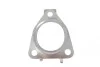 Прокладка двигателя металлическая Fischer Automotive One (FA1) 477-506 (фото 2)