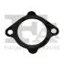 Прокладка двигателя металлическая Fischer Automotive One (FA1) 477-509 (фото 1)