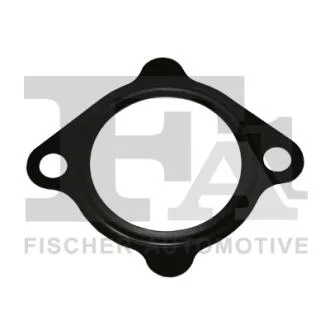 Прокладка двигателя металлическая Fischer Automotive One (FA1) 477-509