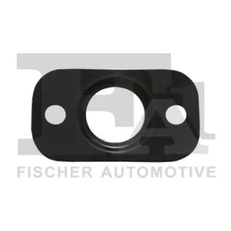 FISCHER TOYOTA Прокладка турбіни YARIS 1.4 D-4D 01-, YARIS VERSO 1.4 D-4D 00-, MINI (OE - 1547233010, 11427791062) Fischer Automotive One (FA1) 477-512