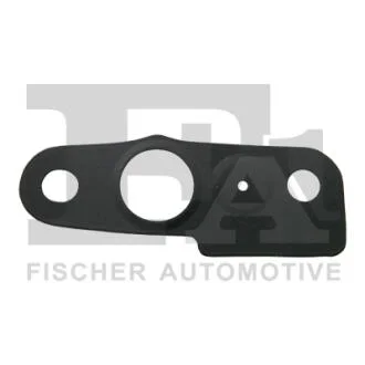 FISCHER TOYOTA Прокладка турбіни AURIS 1.4 07-, URBAN CRUISER 1.4 09-, COROLLA 1.4 06- Fischer Automotive One (FA1) 477-514